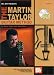 Mel Bay Presents the Martin Taylor Guitar Method [With CD]