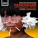 Yanomami - Music For Choir And Guitar Image of Yanomami - Music For Choir And Guitar