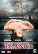 Trance