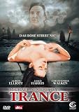 Trance - Alison Elliott