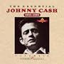 Essential Johnny Cash