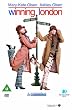 Mary-Kate and Ashley - Winning London [DVD]