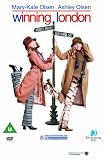 Review Warner Home Video  / Winning London [2001]