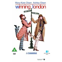 Winning London