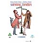 Winning London [DVD] [2001]