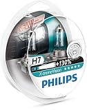 Philips XtremeVision