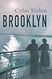 Brooklyn