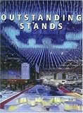Outstanding Stands