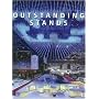 outstanding stands