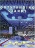 Outstanding Stands