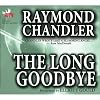 The Long Goodbye