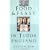 Food & Feast in Tudor England (Food & Feasts)