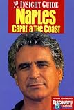 Insight Guide Naples and the Coast (Insight City Guides Naples)