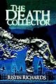 The Death Collector (Smart Kids)