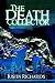 The Death Collector (Smart Kids)