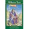 Beyond the Tradition: Tarot for the Open Mind.