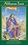 The Arthurian Tarot Deck