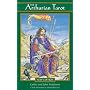 The Arthurian Tarot