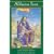 The Arthurian Tarot