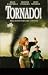 Search : Tornado!