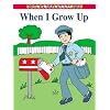 When I Grow Up