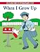 When I Grow Up