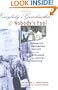 Everybody's Grandmother and Nobody's Fool : Frances Freeborn Pauley and the Struggle for Social Justice