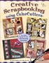 Creative Scrapbooking Using ColorCutters