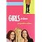 read awesome books for 13-15 year old girls!