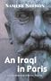 Iraqi in Paris