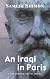 An Iraqi in Paris: An Autobiographical Novel