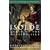 Isolde, Queen of the Western Isle: The First of the Tristan and Isolde Novels