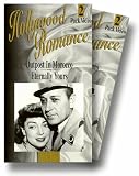Outpost in Morocco & Eternally Yours (2pc)