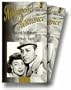 Outpost in Morocco & Eternally Yours [VHS]