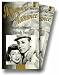 Outpost in Morocco & Eternally Yours (2pc) [VHS]