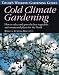 Book Taylor's Weekend Gardening Guide to Cold Climate Gardening: How to Select and Grow the Best Vegetables and Ornamental Plants for the North (Taylor's W