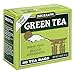 Bigelow Green Tea, 40-Count Boxes (Pack of 6)