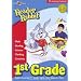 Reader Rabbit 1st Grade  [OLD VERSION]