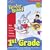 Reader Rabbit 1st Grade