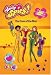 Totally Spies Volume 1: Spies in Disguise (v. 1)
