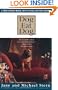 Dog Eat Dog: A Very Human Book About Dogs and Dog Shows