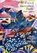 Search : 50 Years of Queensland Poetry