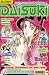 DAISUKI, Band 16: DAISUKI 05/04: Mega-Manga-Mix für Mädchen bei Bücher zum Namen: 51QN5PJKYTL._SL75_