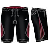 Produkt-Bild: Adidas Damen Response Short Tight W E89636
