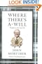 Where There's a Will: Thoughts on the Good Life