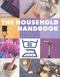 Books: Medium picture for Household Handbook. Everything You Need to Know for a Safe, Smooth Running Home