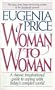 Woman to Woman