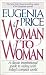 Book Woman to Woman