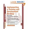 Developing and Implementing a Training and Development Strategy (Express Exec)