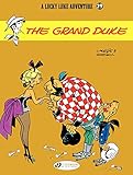 The Grand Duke